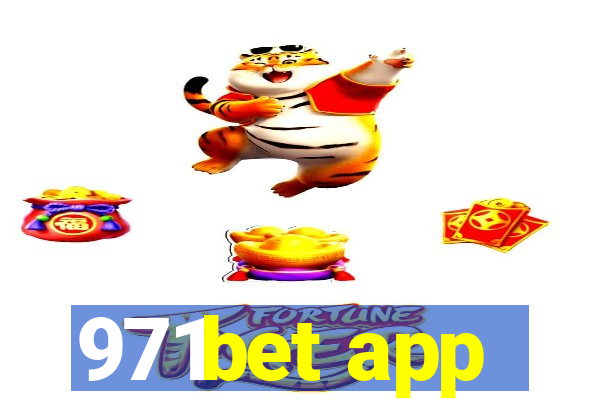 971bet app